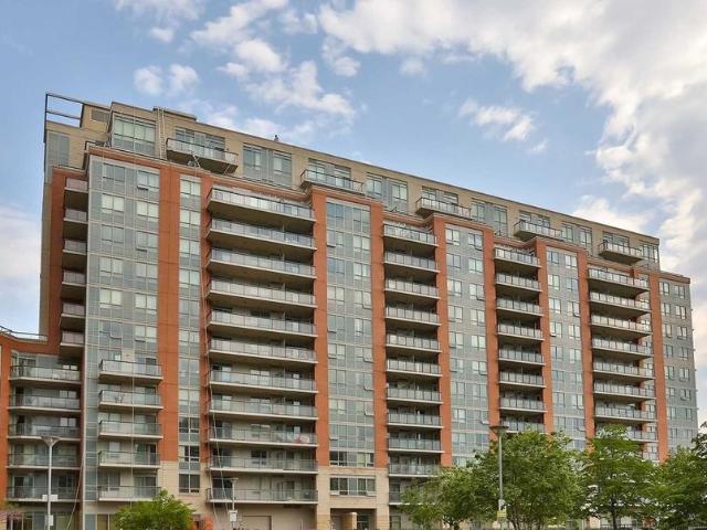 Apartment for rent in Markham, Golden Horseshoe