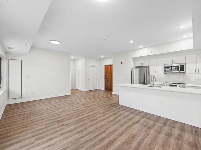 Apartment for rent in Arnprior, Eastern Ontario