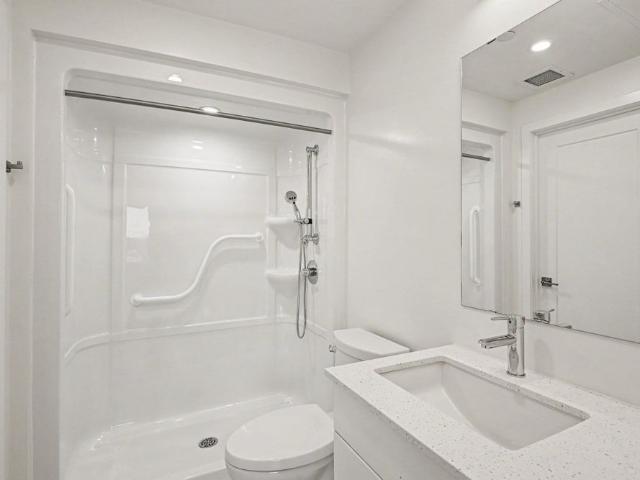 Apartment for rent in Renfrew, Ontario
