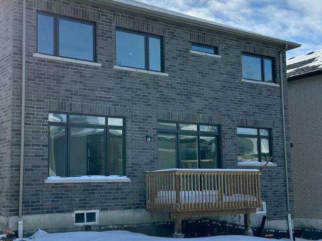 House for rent in Springwater, Ontario