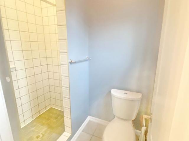 House for rent in Dickson Hill, Markham