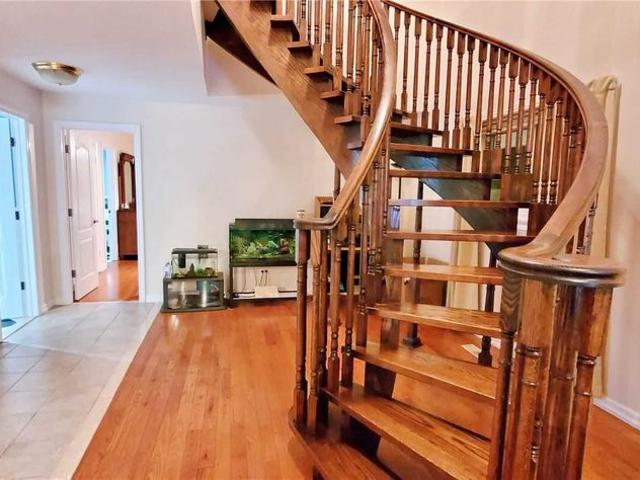 House for rent in York, Ontario