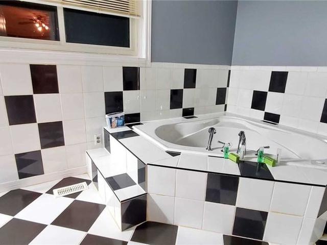 House for rent in York, Ontario