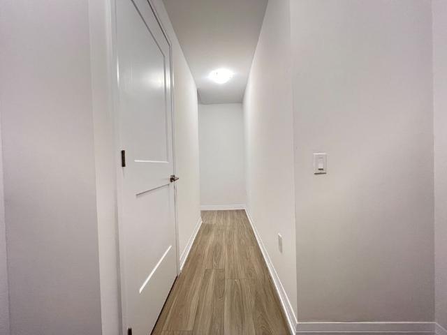 Apartment for rent in Toronto—St. Paul's, Toronto