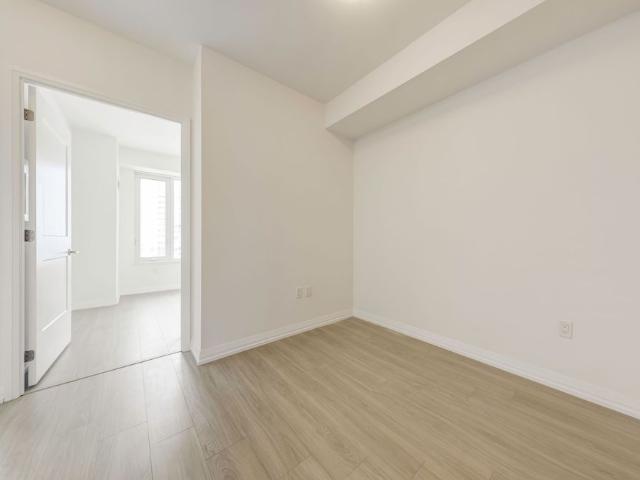 Apartment for rent in Toronto—St. Paul's, Toronto