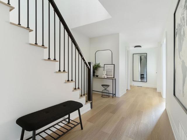 Apartment for rent in Georgina, Ontario