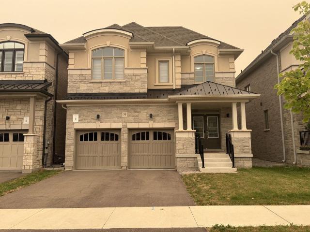 House for rent in Durham, Ontario