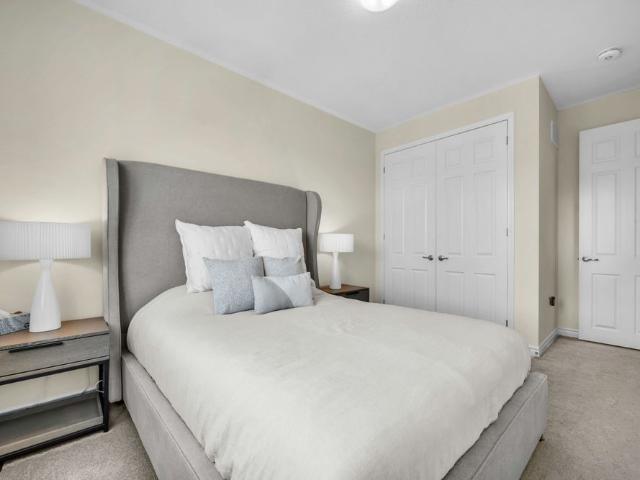 House for rent in York, Ontario