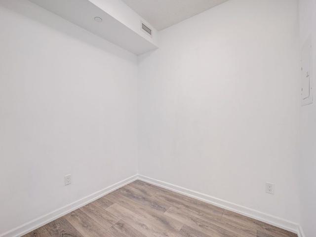 Apartment for rent in Don Valley North, Toronto