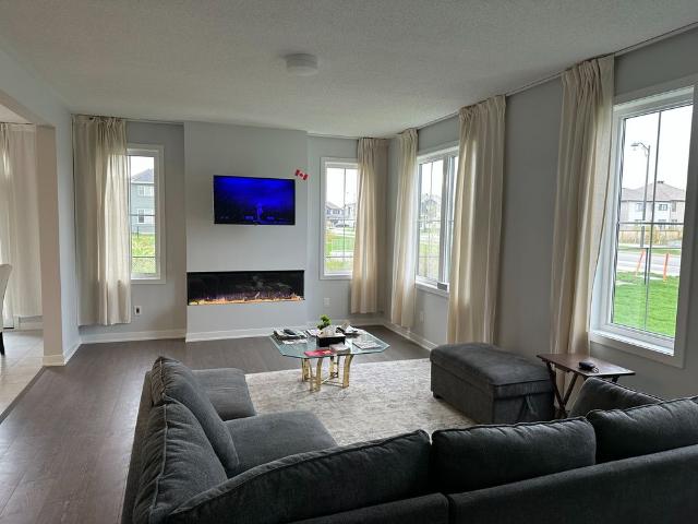House for rent in Mulhurst Bay, Ontario