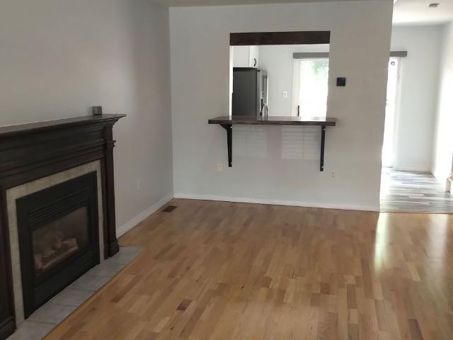 House for rent in Guelph, Ontario