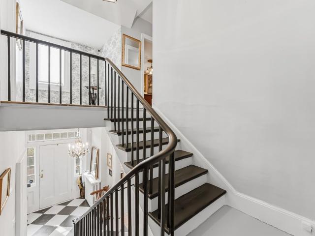 House for rent in Cobourg, Ontario
