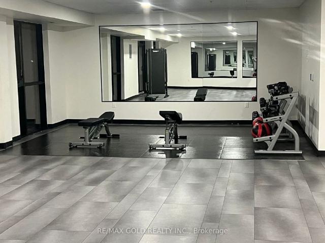 Apartment for rent in Niagara, Ontario