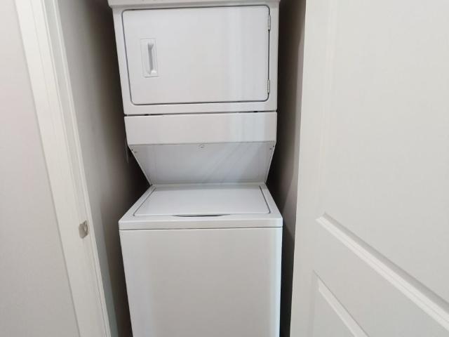 Apartment for rent in Niagara, Ontario