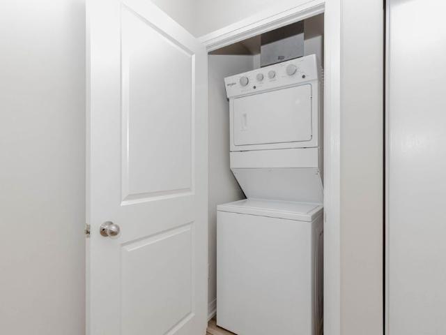 Apartment for rent in Niagara, Ontario