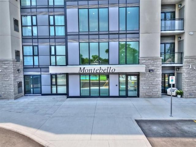 Apartment for rent in Niagara, Ontario