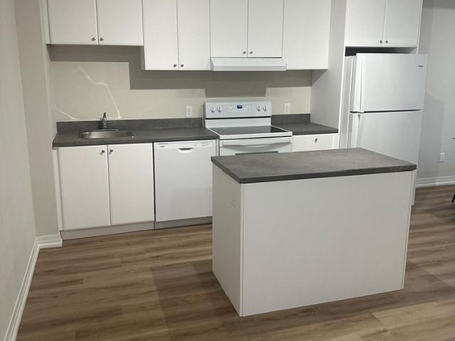Apartment for rent in Niagara, Ontario