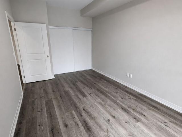 Apartment for rent in Niagara, Ontario