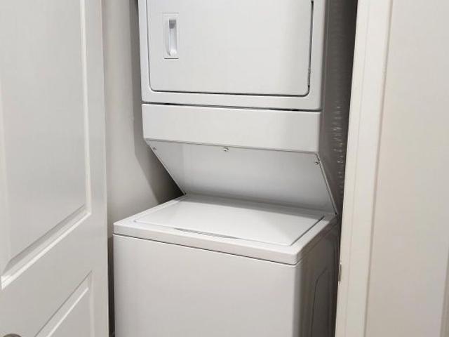 Apartment for rent in Niagara, Ontario