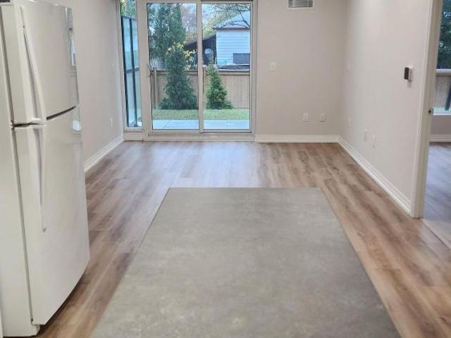 Apartment for rent in Niagara, Ontario