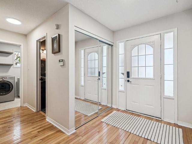 House for rent in Holly, Barrie