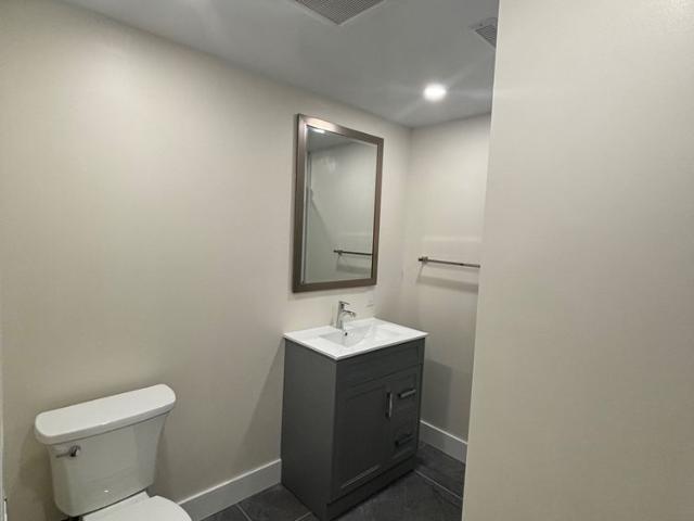 Apartment for rent in York, Ontario