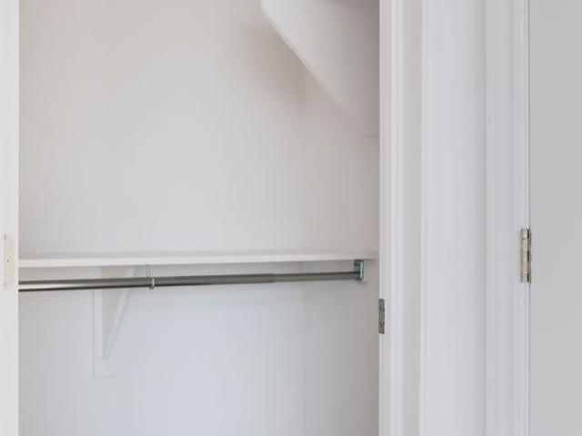 Apartment for rent in Fernbank Crossing, Ottawa