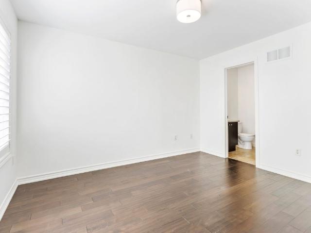 Apartment for rent in Collingwood, Ontario