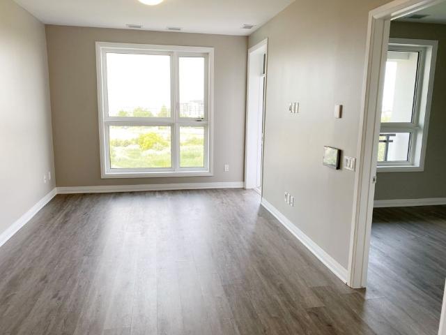 Apartment for rent in Oakville, Ontario