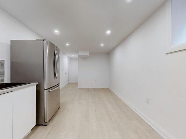 House for rent in York, Ontario