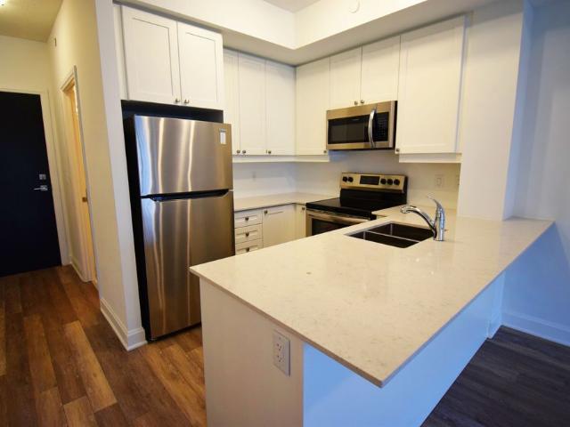 Apartment for rent in Durham, Ontario
