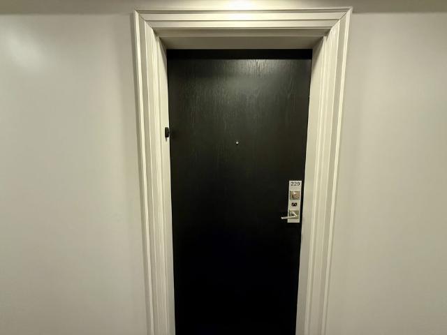 Apartment for rent in Durham, Ontario