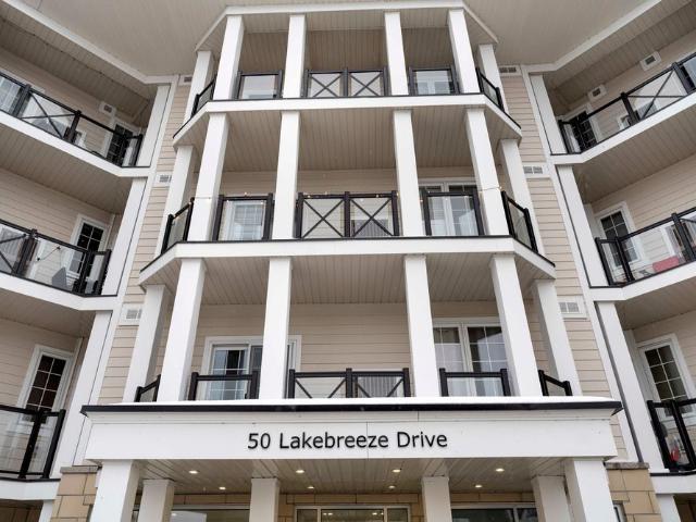 Apartment for rent in Durham, Ontario