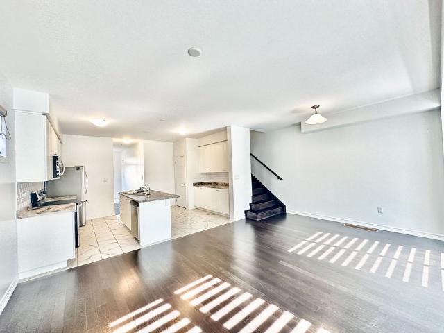 House for rent in Caledonia, Southwestern Ontario