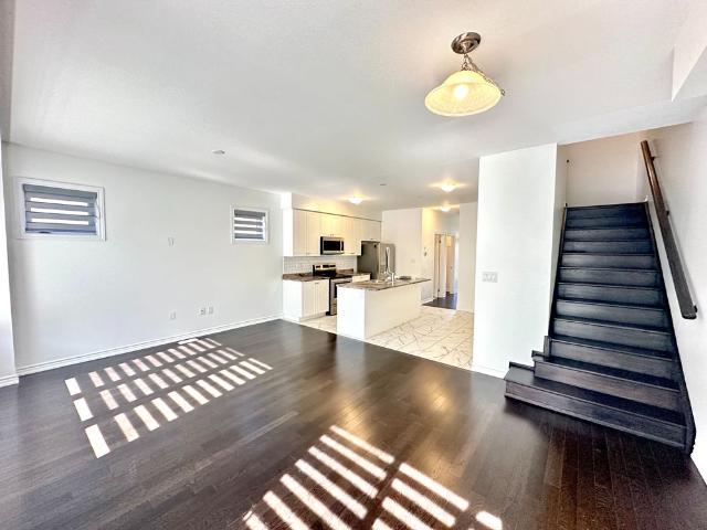 House for rent in Caledonia, Ontario