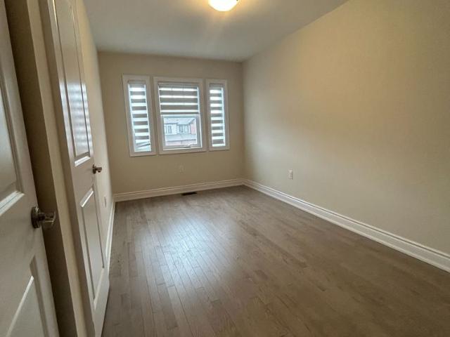 Townhouse for rent in Central Ontario, Ontario