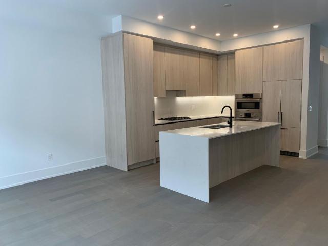 Apartment for rent in Port Credit, Mississauga
