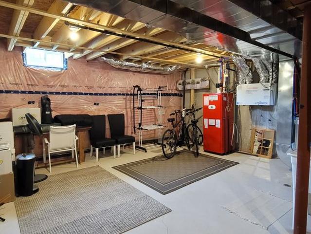 Townhouse for rent in Fonthill, Pelham