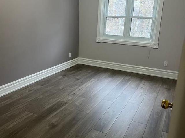 House for rent in Woburn, Ontario