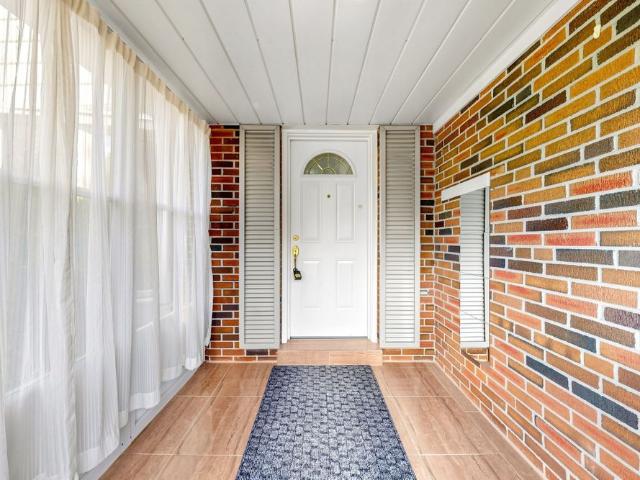 House for rent in Don Valley North, Toronto