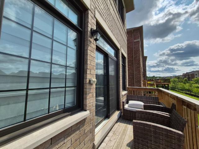 House for rent in York, Ontario