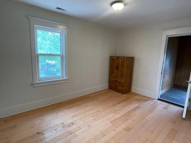 House for rent in York, Ontario
