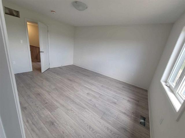 Townhouse for rent in Zorra, Ontario