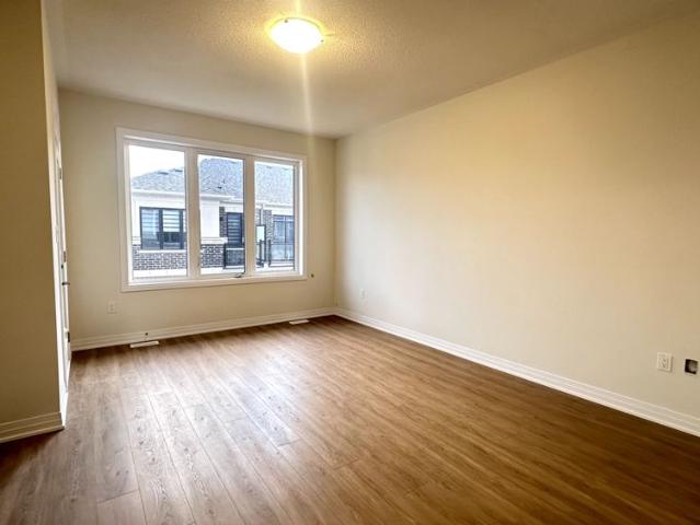 Townhouse for rent in York, Ontario