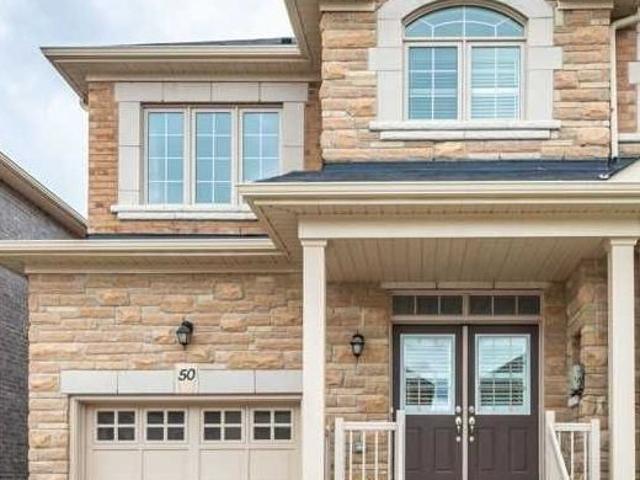 Room for rent in Markham, Ontario