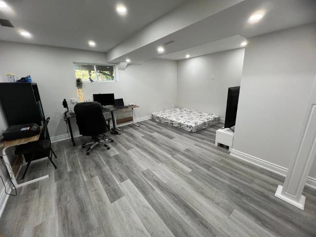 Townhouse for rent in Georgina, Ontario