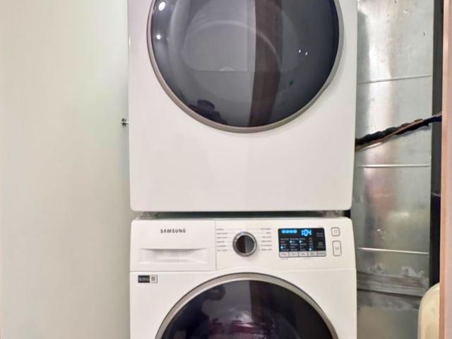Apartment for rent in Scarborough—Agincourt, Toronto