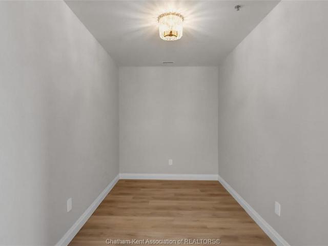 Apartment for rent in Blenheim, Southwestern Ontario