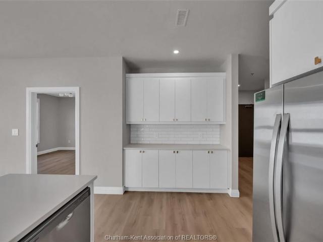 Apartment for rent in Blenheim, Southwestern Ontario