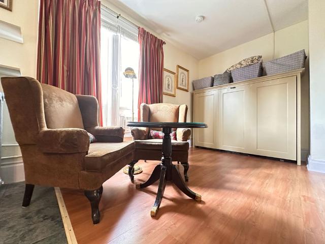 House for rent in Georgina, Ontario